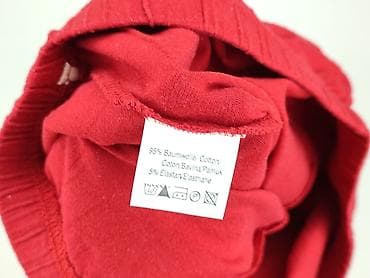 legginsy 92: Basic, Legginsy rozmiar L — 5