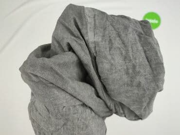 bluzki one direction: Top Secret, Tunika damska, rozmiar S — 5