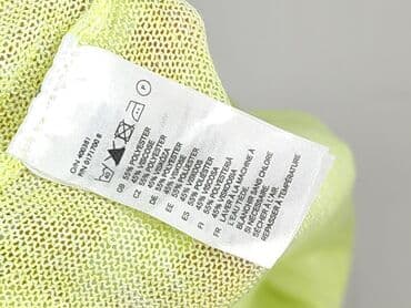 sweter house: H&M Divided, Sweter damski, rozmiar L — 5