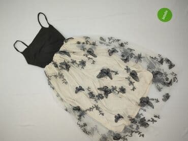 shein sukienka na chrzest: Shein, Sukienka damska, XS — 2