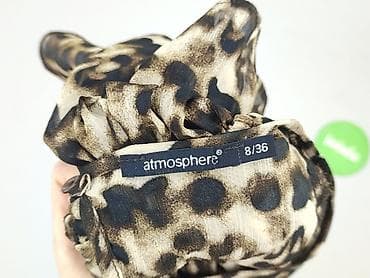 antaresa bluzy: Atmosphere, Bluzka damska, rozmiar S — 5