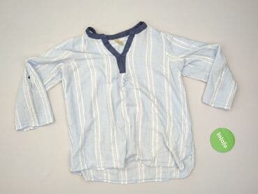 bluzka do karmienia lidl: Women's blouse, size XL (EU 42) — 2