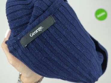 george swetry: George, Sweter damski, rozmiar 4XL — 5