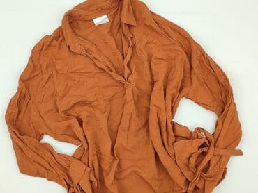 Koszula damska, S w lalafo.pl Koszula damska, S