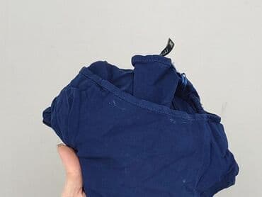 reserved sukienka denim: Moodo, Sukienka damska, rozmiar M — 6