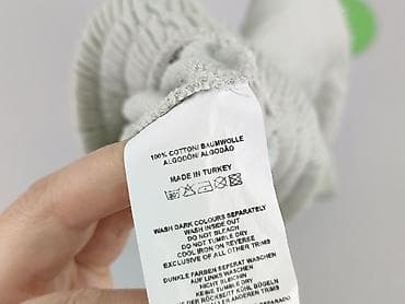 missguided sweter: LAMODA, Кофта з каптуром жіноча, розмір S — 5