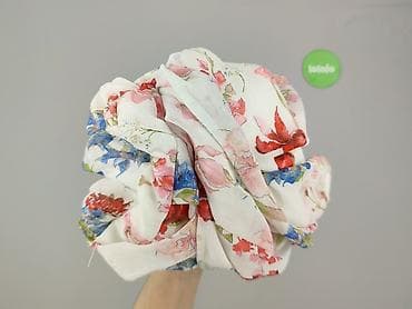 river flower collection: Orsay, Sukienka damska, rozmiar S — 4
