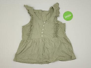 savida bluzki: Bluzka damska, rozmiar S — 2