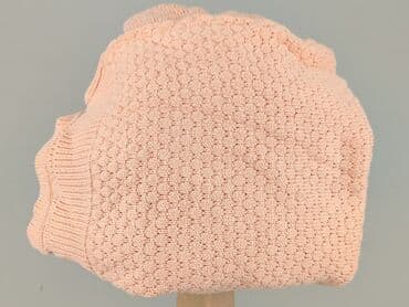 zalando sweter: Villa, Sweter damski, rozmiar S — 6