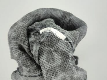 kurtki puchowe: Clockhouse, Sukienka damska, rozmiar L — 5