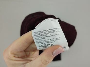 bluza soplica: Angelo Litrico, Sweter dla mężczyzn, rozmiar XL — 7