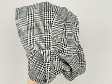 bluzki z baskinką duże rozmiary: Gate Woman, Bluzka damska, rozmiar XS — 6