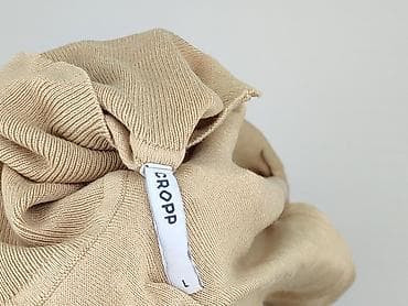 polar pull and bear: Cropp, Golf damski, rozmiar L — 4