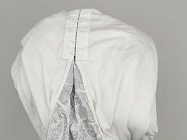 biala bluzka nike: Nike, Bluzka damska, rozmiar XL — 7