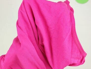 koszulka jedwabna intimissimi: Top damski, rozmiar S — 5