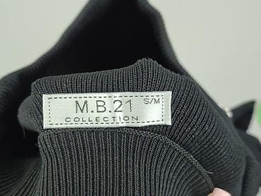 mb buty: Spódnica damska, rozmiar S — 5