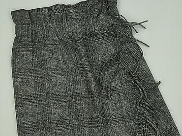 stare skarpety: Sisley, Spódnica damska, rozmiar L — 1