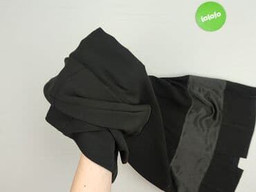 tanie tuniki wyprzedaż: Sukienka damska, rozmiar S — 5