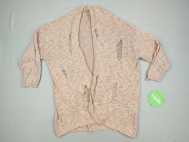 kardigany c a: Atmosphere, Kardigan damski, rozmiar L — 2