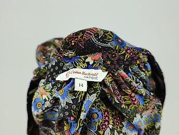 bluzy xl: Next, Bluzka damska, rozmiar XL — 4