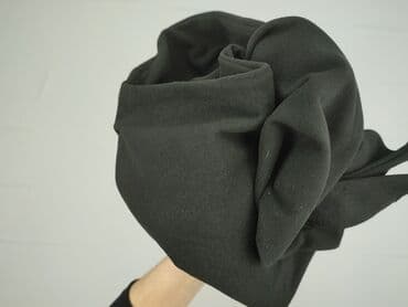 marynarki plus size damskie: Legginsy rozmiar 5XL — 4