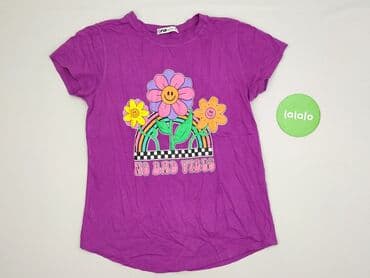 śmieszne koszulki z koniem: FB Sister, T-shirt damski, rozmiar S — 2