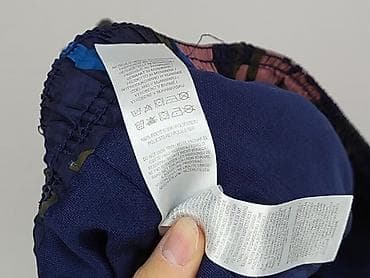 stroj uv smyk: Primark, Szorty damskie, rozmiar XS — 5