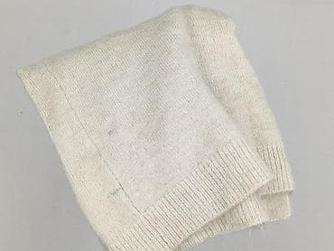 inditex rn77302: Zara, Kardigan damski, rozmiar L — 6