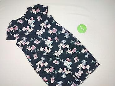 spódnice quiosque: QUIOSQUE, Sukienka damska, rozmiar 3XL — 3