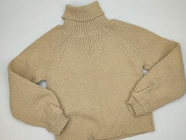 Golf damski, rozmiar S