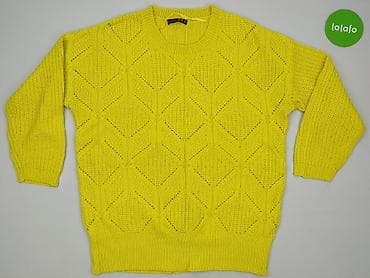 sweter h: Atmosphere, Sweter damski, rozmiar M — 2