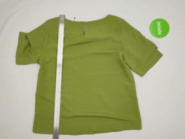 bluzki christian dior: Marks & Spencer, Women's blouse, L — 4