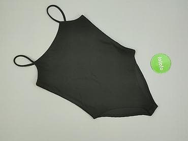 majtki dzik: FB Sister, Body damskie, rozmiar L — 2