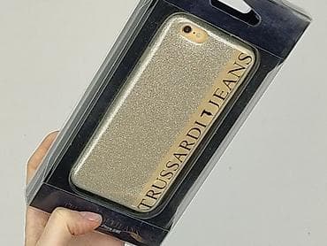 wkłady do logic compact: Etui do telefonu, stan - Idealny — 5