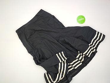 spodnice maxi: Solar, Spódnica damska, rozmiar XL — 3