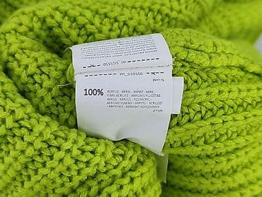 sinsay rs: Sinsay, Kardigan damski, rozmiar 2XS — 5