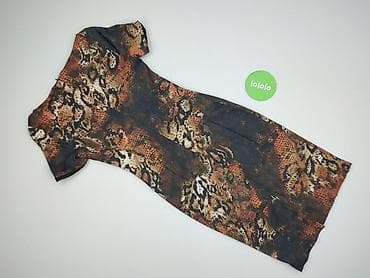 Women's Clothing: Karen Millen, Women`s dress, size M — 3