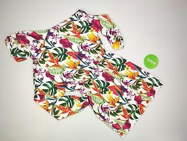 dancing leopard: Moda Italia, Sukienka damska, rozmiar S — 3