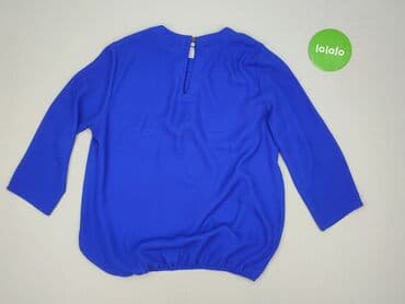 noa noa bluzki: Bluzka damska, rozmiar M — 3