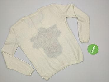 ivko: Sweter damski, rozmiar 2XL — 3