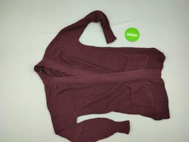 hello kitty piżama primark: Esmara, Women`s knitwear, size M (EU 38) — 2