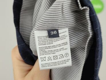 mohito spodnice: Marc OPolo, Spódnica damska, rozmiar M — 5