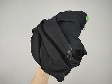 sukienki emu: Sukienka damska, rozmiar M — 4