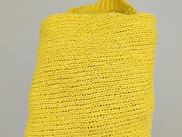 lemoniade sweter: Amisu, Sweter damski, rozmiar XS — 6