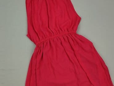 PLEASE, Women`s dress, size S (EU 36)