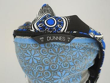 bluzki unisono: Dunnes, Sukienka damska, rozmiar L — 4