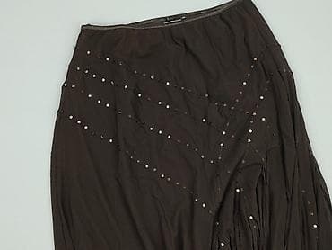 Spódnica damska, rozmiar 3XL — 1