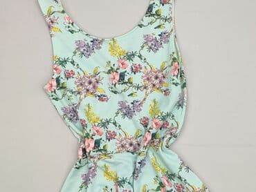 H&M Divided, Sukienka damska, M w lalafo.pl H&M Divided, Sukienka damska, M