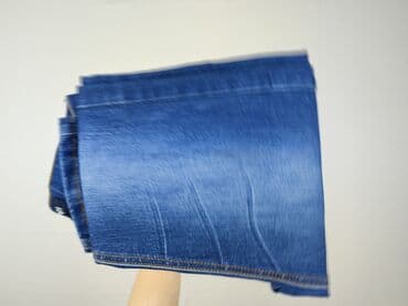 jeansy damskie 7 8 allegro: Jeansy damskie, rozmiar S — 6