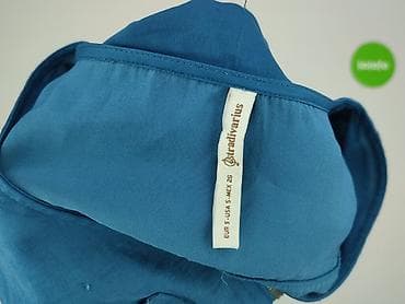 stradivarious cargo: Stradivarius, Bluzka damska, rozmiar S — 5